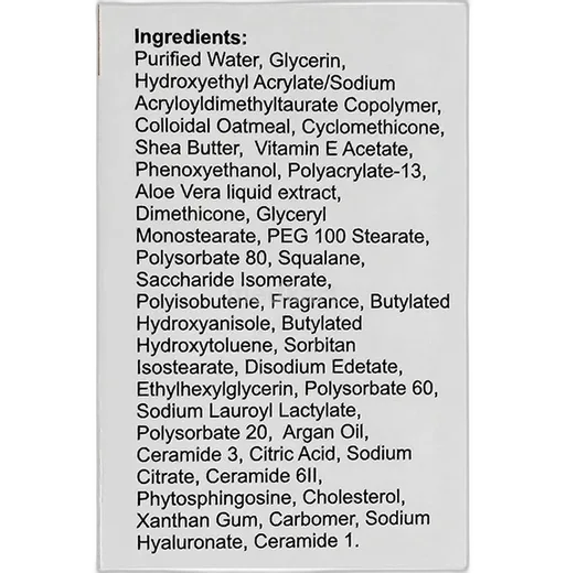 biosilk cream 100 gm